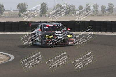 media/Oct-19-2025-Nasa (Sun) [[622c91e2bf]]/Time Trial/Turn 6/